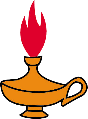 ȫ 