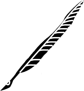  Ʈ